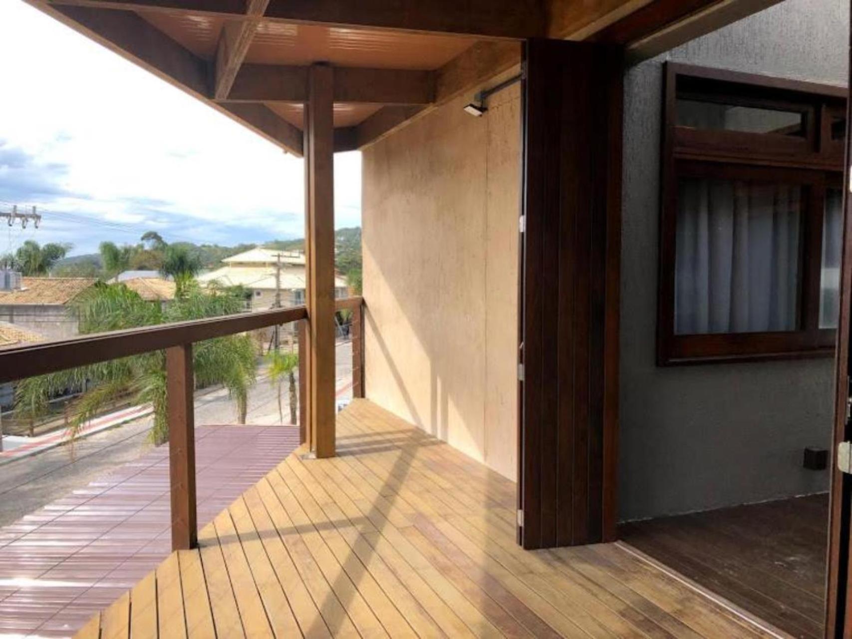 Pitaya Apart Hotel Гаропаба Номер фото
